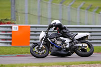 PJ-Motorsport-2019;donington-no-limits-trackday;donington-park-photographs;donington-trackday-photographs;no-limits-trackdays;peter-wileman-photography;trackday-digital-images;trackday-photos